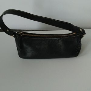 Kate Spade Of New York Black  hangbag shoulder bag